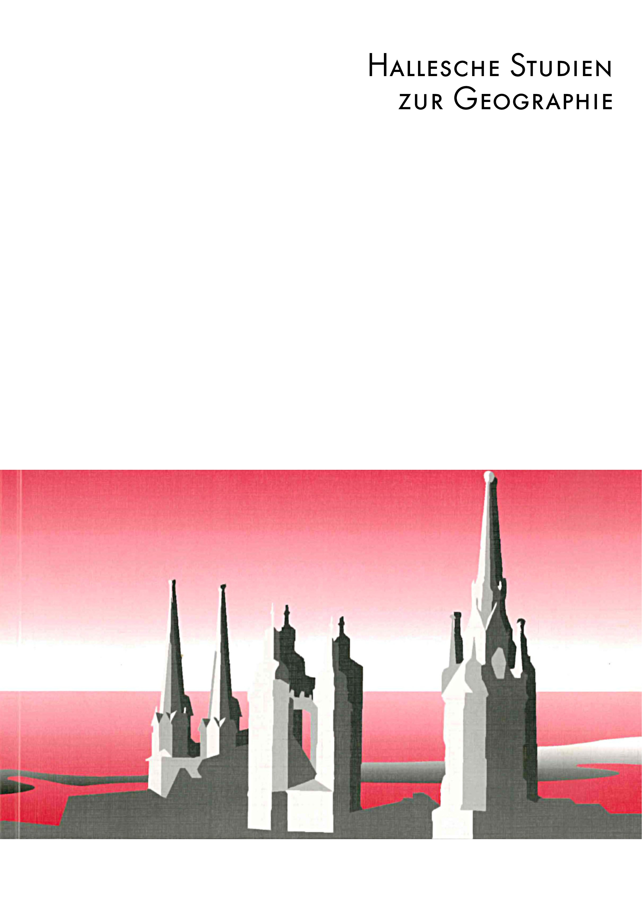 HSG